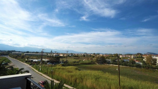 Crystal Beach Hotel image 15