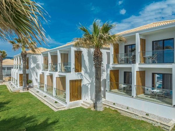 Crystal Beach Hotel image 56