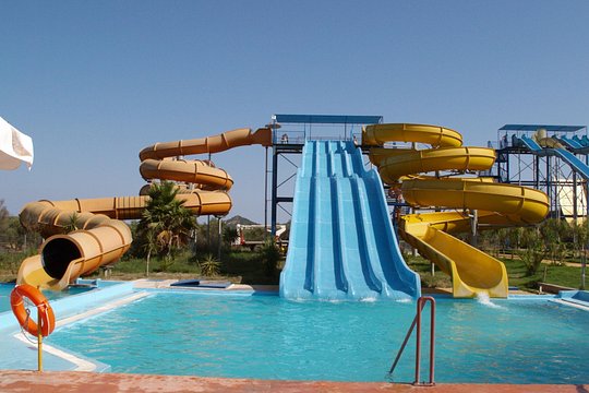 Tour image 1