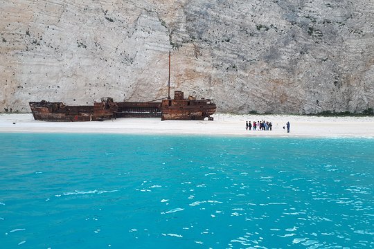 Tour image 5