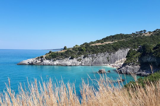 Tour image 10
