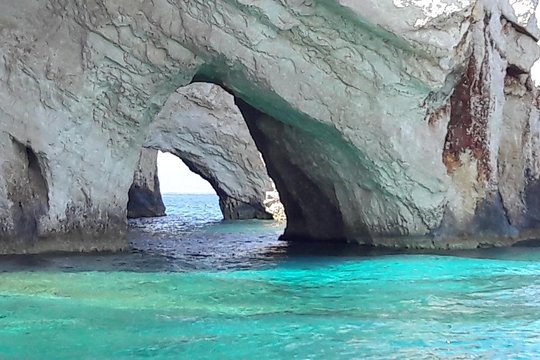 Tour image 8