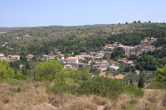Tour image 4