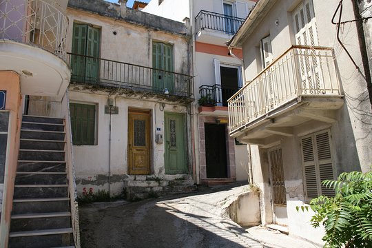 Tour image 9