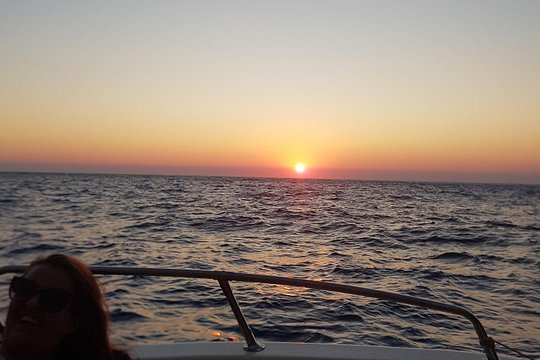 Tour image 3