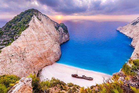 Tour image 1