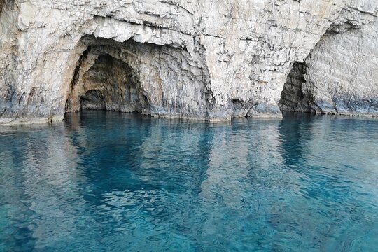 Tour image 5