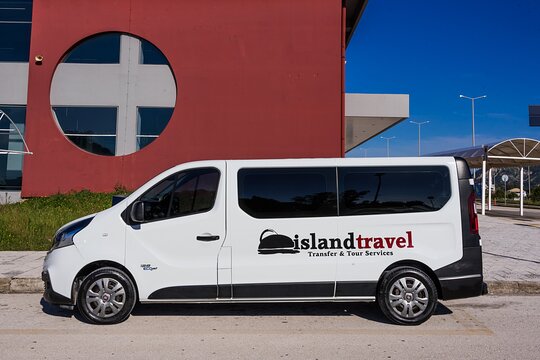 Tour image 2