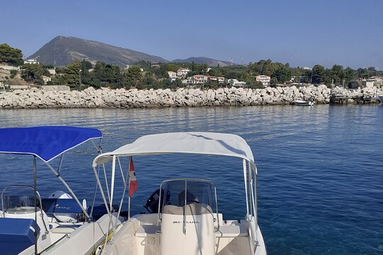 Tour image 5