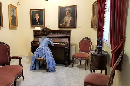 Tour image 5