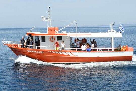 Tour image 2