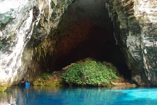 Tour image 3
