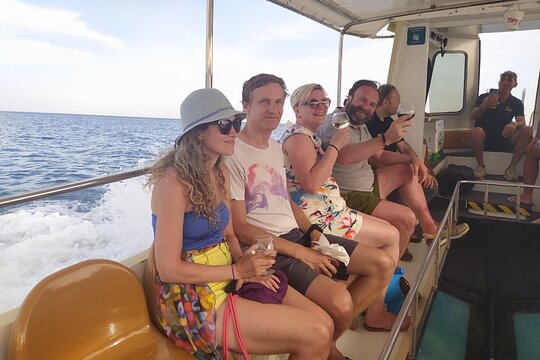 Tour image 2