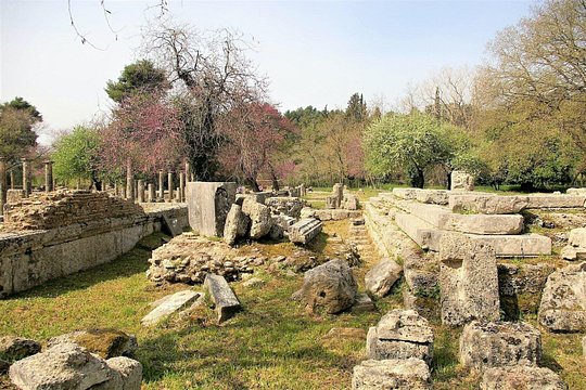 Tour image 6