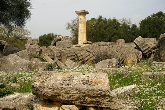 Tour image 7