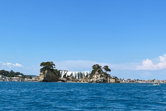 Tour image 8