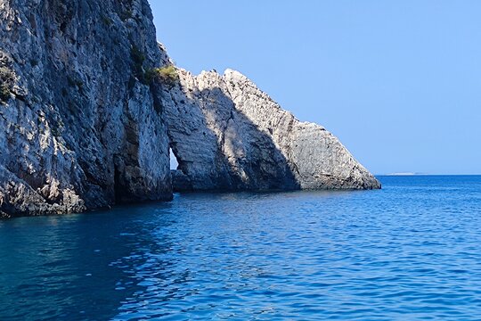 Tour image 5